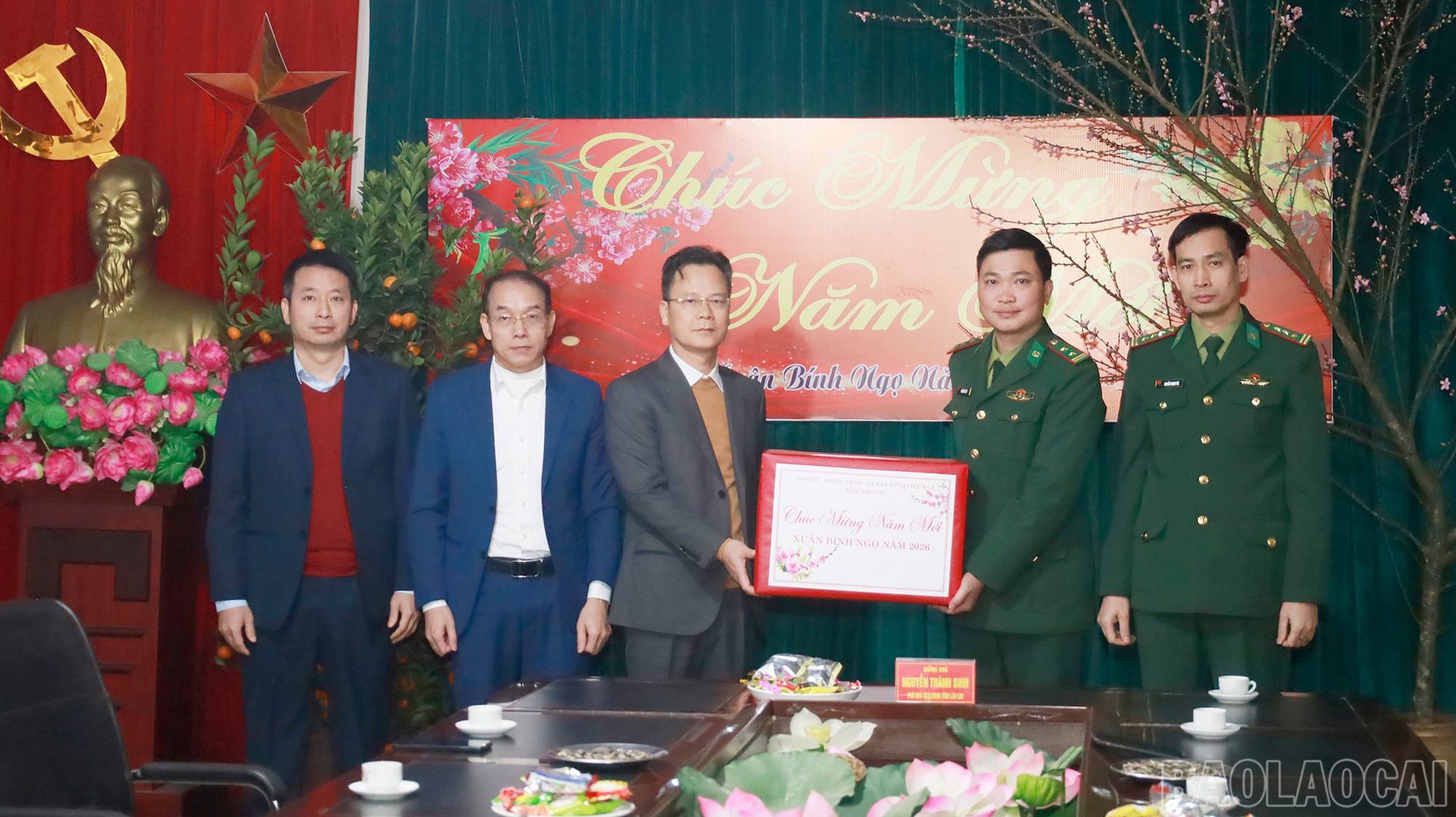 anh tin bai